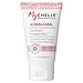 MyChelle Dermaceuticals Incredible Pumpkin Peel- Antioxidant-Rich Pumpkin Enzyme Peel, Facial Peel For Acne Scars & Exfoliation, Cruelty Free1.2 fl oz
