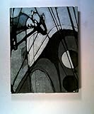 otto eglau radierung  Otto Eglau. Das grafische Werk (signiert)