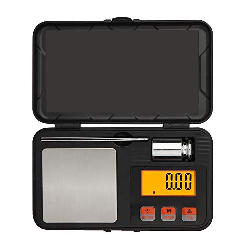 ~jWG[XP[ ^  fW^XP[ dqXP[ 0.001g50kg܂ Jbg  ΃XP[