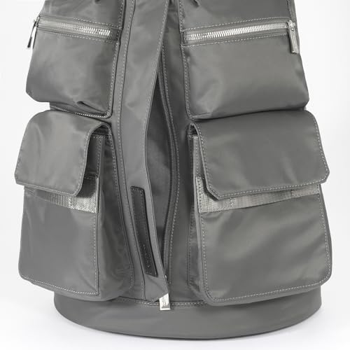 [オロビアンコ] リュックサック 【正規品】その5