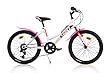 Dino Bikes Dino MTB
