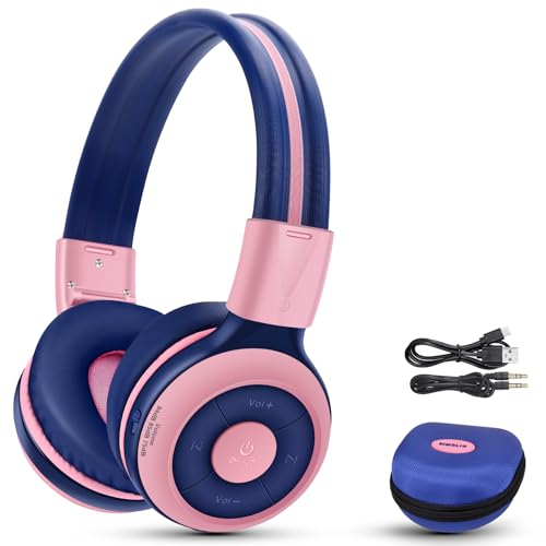 SIMOLIO CX wbhz qp wbhz bluetooth }CNt {[ LWbN LbYZ[twbhtH D[XI[o[C[[wbhZbg n[hP[Xt iPad/iPhone/^ubg/PCp 712P