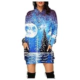 ✿t-shirt kleid mit spaghettiträgern t-shirt kleid schwarz t-shirt kleid schwarz weiss t-shirt kleider t-shirt kleider damen t-shirt kleider damen t-shirt kleider damen eng t-shirt kleider damen knielang t-shirt kleider damen lang t-shirt kleider damen maxi t-shirt kleider damen oversize t-shirt kleider damen sommer