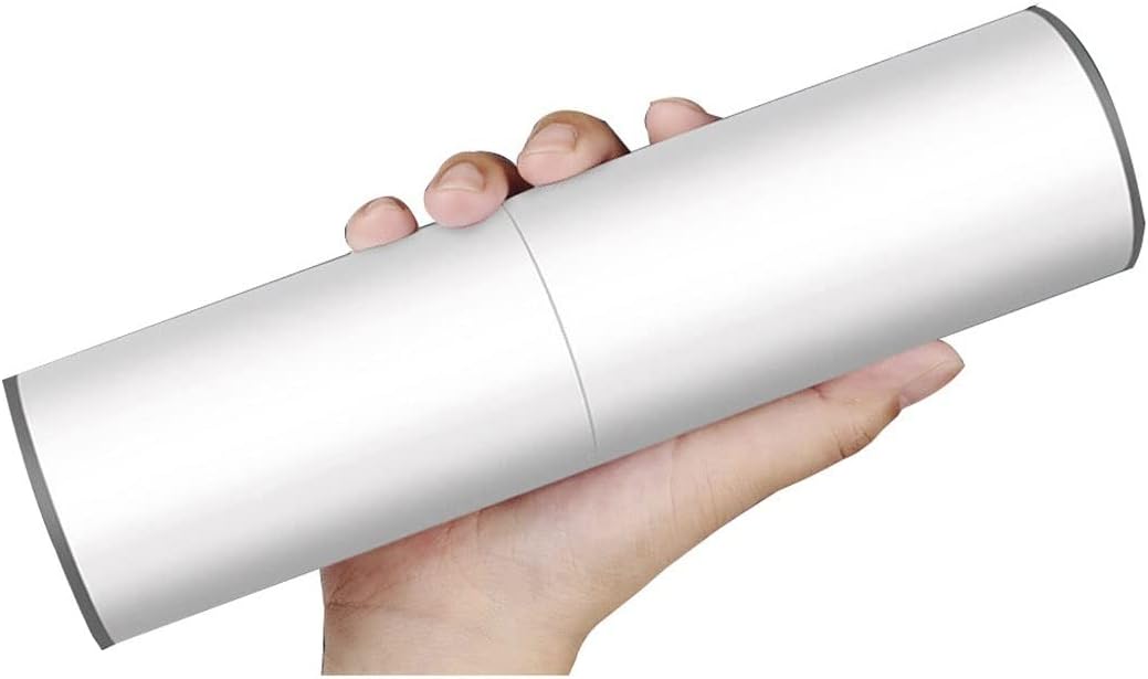 Hard Floor Vacuum Mini Car Vacuum Cleaner 7000PA Wet/Dry Handheld Auto Vaccum Cleaner High Suction for Car Home Cleaning