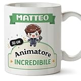 Mugffins