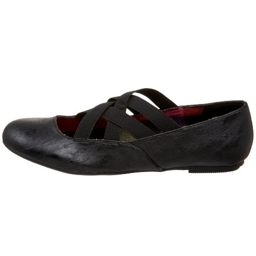 Image of Madden Girl Women's Elanaa