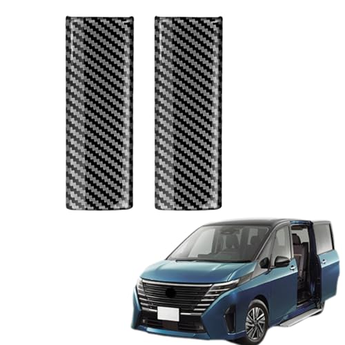 EopTatoo �V�^ �Z���i c28 e-power�ɑΉ� �A�N�Z�T���[ ���A�h�A�n���h���J�o�[ �Z���ic28 �J�X�^���p�[�c �֗��O�b�Y (�J�[�{����)