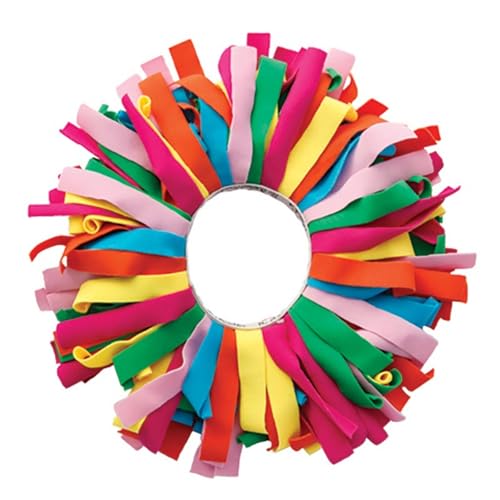 Pomchies POM-ID Luggage/Baggage Identification Tags (2-Pack) for Travel Bag Suitcase, Briefcase Quickly Spot Luggage Suitcase