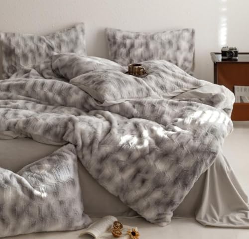 Dlwk |zcJo[ 4_Zbg H~  }CNt@Co[ zM  ÓdCh~ 2WAY 􂦂 k Q VO Z~_u _u Ή NX}X VN zj Mtg (O[,1.8mxbhyV[c^Cv4_Zbg