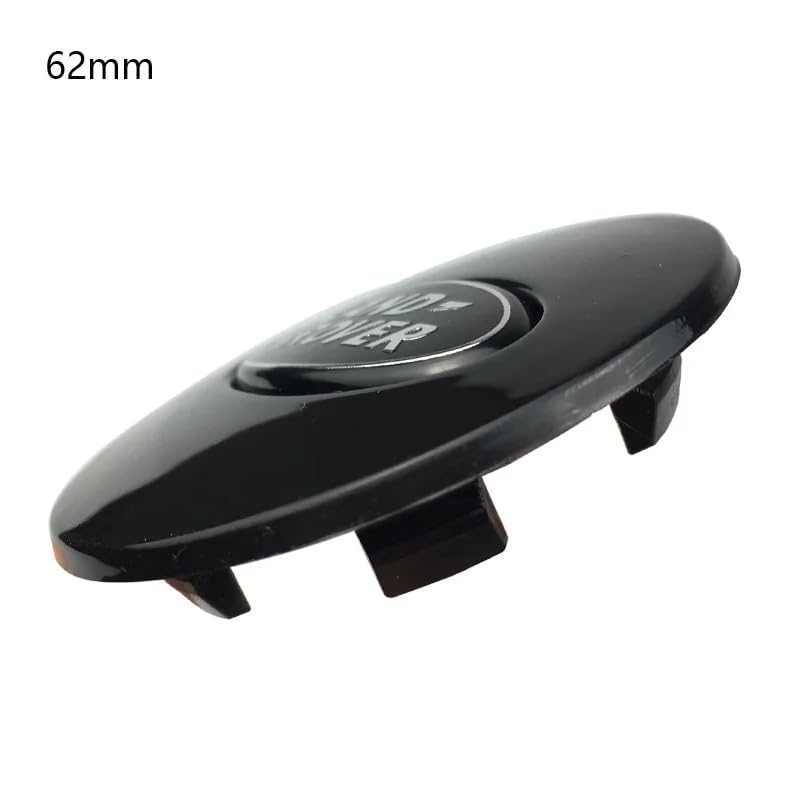 Capuchon Arbre De Roue Defender Discovery Range Rover Classic