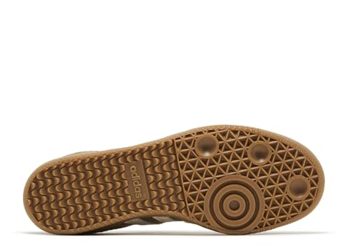 Image of adidas Men's Samba Shoes