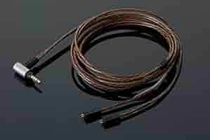 M-AUDIO IE-40 イヤホン TF10別カラー M-AUDIO IE-40 イヤホン TF10別カラー