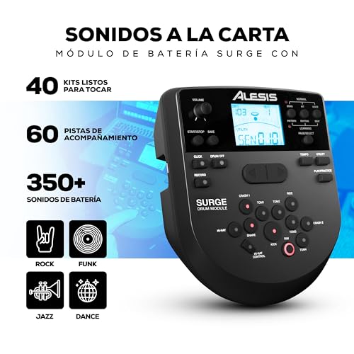 Encuentra la mejor selección de Bateria electrica los preferidos por los clientes. 12 Imagen adicional