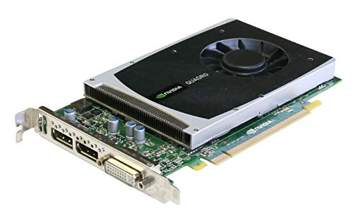 Amazon | ELSA NVIDIA Quadro2000 GDDR5 1GB EQ2000-1GEB PCI-E
