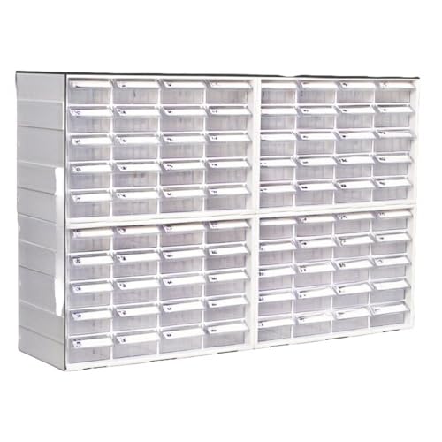 PVTK DIYo˂gѓdbANZT[vX`bNHiRgݍ킹LrlbgItBXpiTvςݖؕސbJ[ fXNgbvvX`bNLrlbgGݕiސςݏdˉ\Ȉo͑gݍ킹邱Ƃ