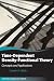 Time-Dependent Density-Functional Theory: Concepts and Applications (Oxford Graduate Texts)
