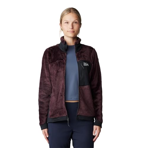 Image of Mountain Hardwear Polartec High Loft Jacket