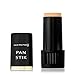 Price comparison product image MAX FACTOR - Pan Stik Foundation - Rich Creamy Foundation, Smoothing Effect, Full Coverage, Dewy Skin Look - Normal To Dry Skin - 013 Nouveau Beige