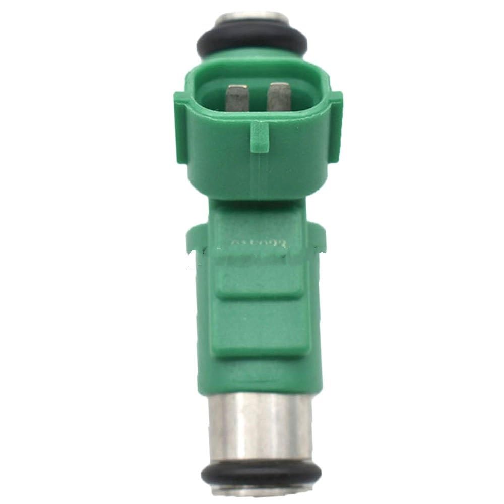 injecteur voiture Pour PEUGEOT pour 1007 206 207