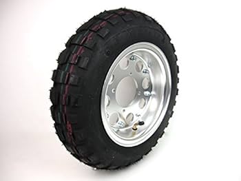 モンキー　ゴリラ　B77 バナナ　タイヤ　キャスト　ホイール　ふと足　ローダウン モンキー ゴリラ B77 バナナ タイヤ キャスト ホイール ふと足