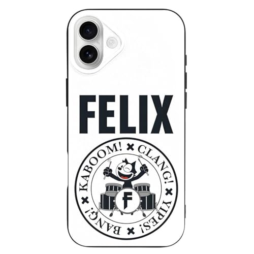 iPhone16Plus�p�P�[�X �t�B���b�N�X �U �L���b�g �X�}�z�P�[�X TPU �A�C�t�H��16Plus�p�P�[�X ������� �ϏՌ� �y�� ���C�����X�[�d�Ή� �g�уJ�o�[