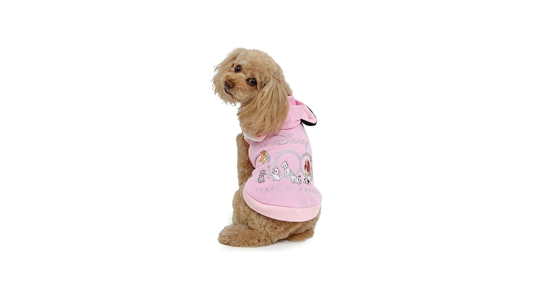 ペットパラダイス　ディズニー犬服3S まとめ売り ペットパラダイス ディズニー犬服3S まとめ売り