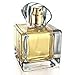 Avon Today Eau de Parfum Bonus Größe 100 ml Today günstig Kaufen-Avon Today Eau de Parfum Bonus Größe 100 ml