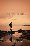 Letter to Emily: A Memoir