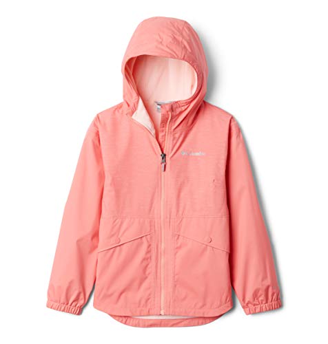 Image of Columbia Kids Watertight II Jacket (Little Kid /Big Kid)