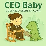 Independently published