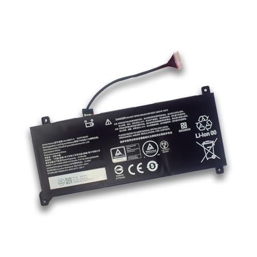 Amazon.co.jp: Mouse Computer マウスコンピューター mouse B5