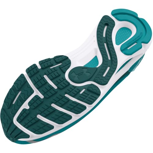 Image of Under Armour Men's HOVR Sonic 6 Running Shoes