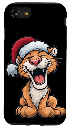 j̎qƏ̎q̂߂̃T^Xqt̑f炵N[K[OtBbN X}zP[X iPhone SE (2020) / 7 / 8 p