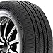 Kumho Crugen HP71 All Season 235/65R17 104H SUV/Crossover Tire