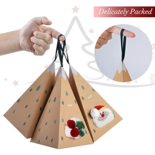 Fuzzy Socks Christmas Slipper Socks SalLady Fluffy Warm Girls Socks Cute Kids Long Crew Socks Winter Cozy Thick Socks Super Soft Fleece House Sleep Stockings Comfy Plush Ankle Socks for Teens Holiday Gift3