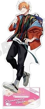 プロセカ 感謝祭 東雲彰人 プロセカ 東雲彰人 感謝祭｜Yahoo!フリマ（旧PayPayフリマ）