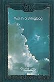 War in a Stringbag (Wings of War Series)