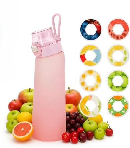 Citybabyt[o[PgGAPg700ml̖ςPgC߂8̃t[o[t[c{gt[o[BPAȂ&Rh~0J[fރW/K/ItBXɓKOf[VJ[Xg[t (C) [sAi]