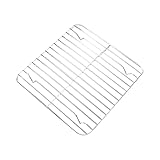 Roadoor Grillschale, B 24cm