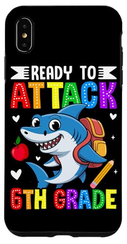 6�N�����U�߂鏀�����ł��� �X�}�z�P�[�X iPhone XS Max �p