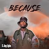 8574594 Records DK