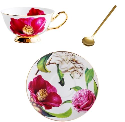 [sAX^C{[`CiR[q[JbvZbg OWA[[Y At^k[eB[bheB[Jbv (A) [sAi]