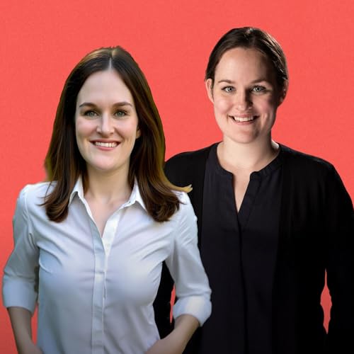 Grok, Genie 3, GPT-5 & the Rise of Vibe Coding Podcast Por  arte de portada