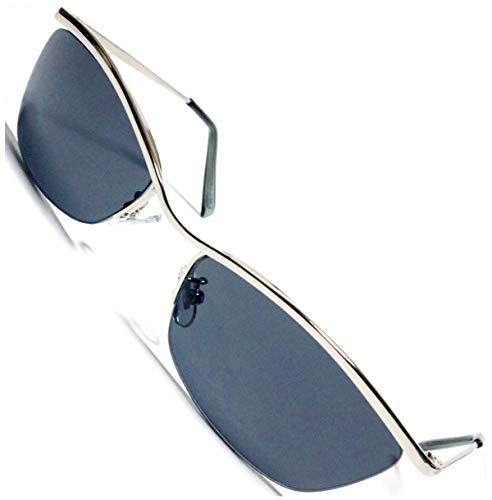 [xN[g] Vo[×X[N TOX Kl t@bV ߂ ɒBዾ  ዾ ɒB Y fB[X  lp  Ft  傫 y St ^]  ނ oR uvJbg OJbg J[ Y  