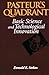Pasteur's Quadrant: Basic Science and Technological Innovation
