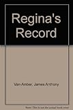 Regina's Record