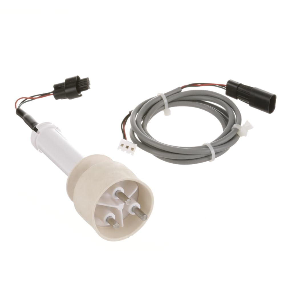 Exact FIT for Manitowoc 000007052 Probe, Water Level - Replacement Part BY MAVRIK