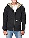 Dickies Men's Sherpa Lined Fleece