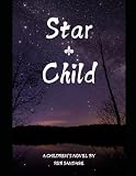Star Child