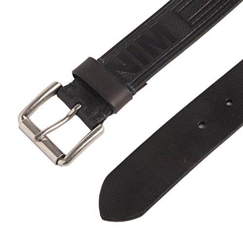 Tommy Hilfiger Men's Casual Belt3